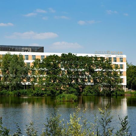 Otium Hotel 罗森达尔 外观 照片