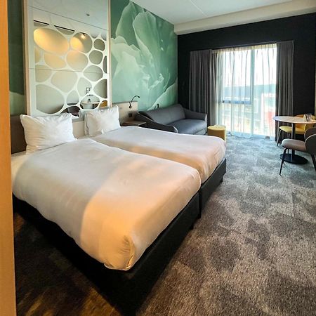 Otium Hotel 罗森达尔 外观 照片